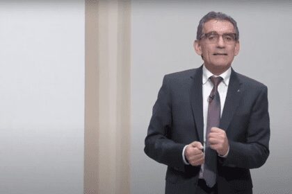 Speranta TV | Loma Linda | predica | Babilonul insuficient | pastor Traian Danaiata