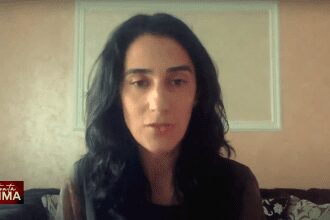 Speranta TV | Din toata inima - Casa Adra - Sprijin pentru victimele violentei domestice - Invitat: Alina Bordas-Mohorea - 11.11.2023