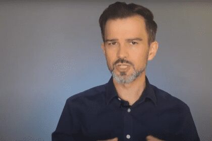 Speranta TV | Clipe de claritate: Mituri ale dezvoltarii personale (IV) | Daniel Cirt