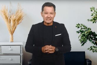 Speranta TV | Fara compromisuri: Incojurati de anormalitate | Sorin Dinu