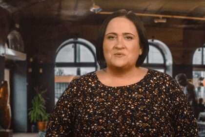 Speranta TV | Bune maniere: Eticheta este demodata? | Dana Bordeianu