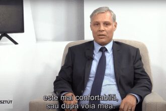 Speranta TV | RasCruce: Sa studiem impreuna | Misiunea pentru aproapele meu