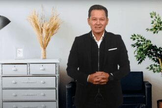 Speranta TV | Fara compromisuri: Viata chiar bate filmul! | Sorin Dinu