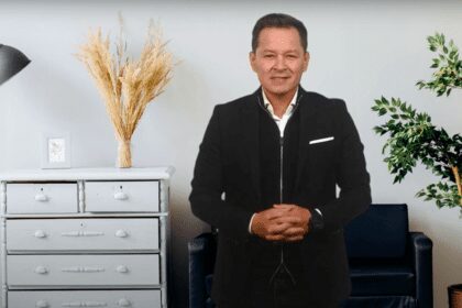 Speranta TV | Fara compromisuri: Viata chiar bate filmul! | Sorin Dinu