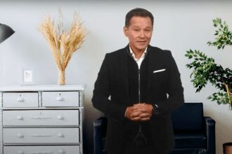 Speranta TV | Fara compromisuri: Manual de instructiuni pentru viata | Sorin Dinu