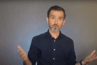 Speranta TV | Clipe de claritate: Pasi de vindecare dupa abuz emotional (II) | Daniel Cirt