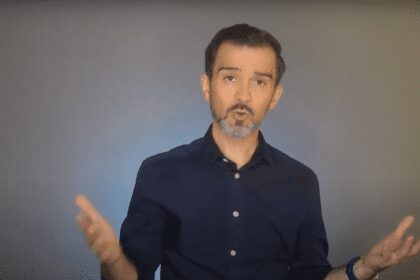 Speranta TV | Clipe de claritate: Pasi de vindecare dupa abuz emotional (II) | Daniel Cirt