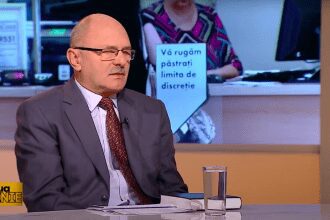 Speranta TV | A doua opinie - Banii cash vs. banii digitali si controlul populatiei - Invitați: Adrian Zaharia, Cristian Voicu