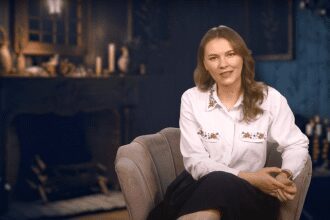 Speranta TV | CĂUTĂTORI DE SENS | Popas de suflet, cu Andra Croitoru | Muzică pentru sufletul tău