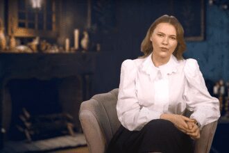 Speranta TV | SCOPUL EXISTENȚEI NOASTRE | Popas de suflet, cu Andra Croitoru | Muzică pentru sufletul tău