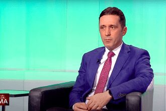 Speranta TV | Din toata inima: ADRA Romania incheie cel de-al 74-lea convoi umanitar pentru Ucraina | Invitati: Walter Creciuneac, Bogdan Dumitru, Iacob Pop