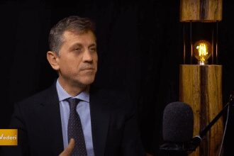 Speranta TV | IntreVederi: Filozofia educatiei adventiste (I) | Invitat: Emanuel Salagean