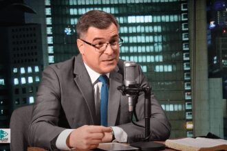 Speranta TV | Alege corect: Dreptate sau mila? Cum ne raportam la cei din jur? | Invitat: Sergiu Macovei