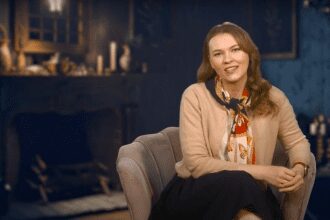 Speranta TV | ADÂNCUL ADÂNCULUI NOSTRU | Popas de suflet, cu Andra Croitoru | Muzică pentru sufletul tău