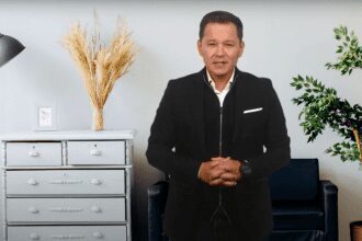 Speranta TV | Fara compromisuri: Trec anii si prioritatile se schimba | Sorin Dinu