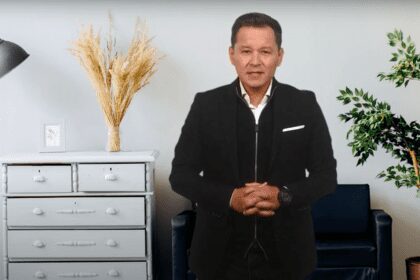 Speranta TV | Fara compromisuri: Trec anii si prioritatile se schimba | Sorin Dinu