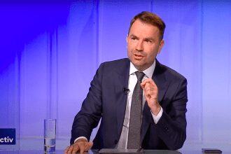 Speranta TV | Legea pensiilor pe intelesul romanilor / Romania incheie anul cu o incetinire a economiei / S-a inrautatit mediul economic din Romania? Este puterea medie de cumparare a romanilor în scadere? / Banca de investitii si dezvoltare în Romania
