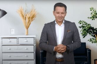 Speranta TV | Fara compromisuri: Viata si aglomeratia din trafic | Sorin Dinu
