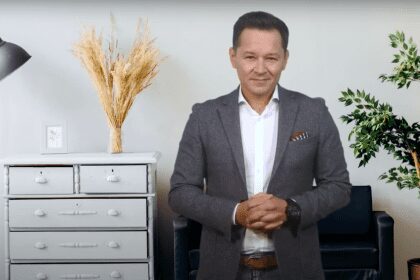 Speranta TV | Fara compromisuri: Viata si aglomeratia din trafic | Sorin Dinu