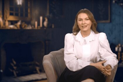 Speranta TV | Rămâi cu drag, Pământ! | Popas de suflet, cu Andra Croitoru | Muzică pentru sufletul tău