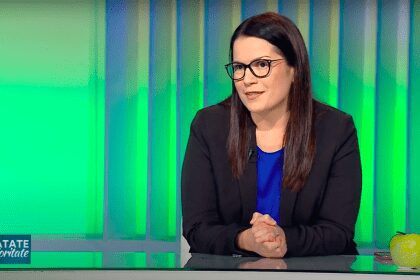 Speranta TV | Sanatate cu prioritate: Cand trebuie sa ne adresam medicului internist? | dr. Anamaria Oprea