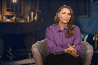 Speranta TV | REPERE ALE VIEȚII | Popas de suflet, cu Andra Croitoru | Muzică pentru sufletul tău