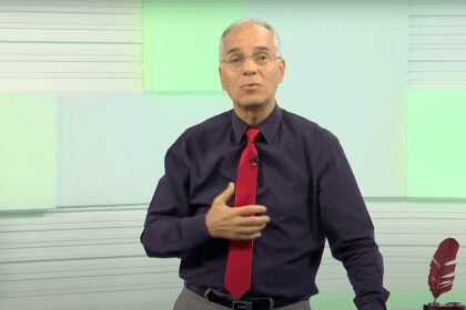 Speranta TV | Painea cea de toate zilele | pastor Lucian Cristescu