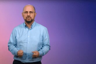 Speranta TV | Texte & Semnificatii: Dumnezeu se manie? | pastor Gabriel Isvan