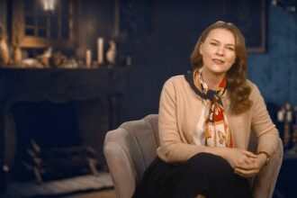 Speranta TV | AMĂNUNTELE VIEȚII | Popas de suflet, cu Andra Croitoru | Muzică pentru sufletul tău