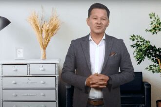 Speranta TV | Fara compromisuri: Ce faci cand dai de greu | Sorin Dinu