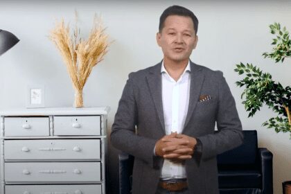 Speranta TV | Fara compromisuri: Ce faci cand dai de greu | Sorin Dinu