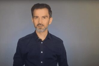 Speranta TV | Clipe de claritate: 8 moduri de a-ti debloca cressterea (II) | Daniel Cirt