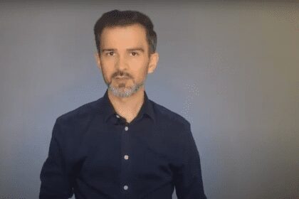 Speranta TV | Clipe de claritate: 8 moduri de a-ti debloca cressterea (II) | Daniel Cirt