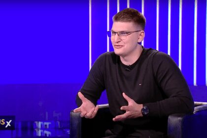 Speranta TV | Plus X: Sistemul de vanzari de 10.000 euro pe luna fara complicatii | Invitat: Andrei Dragan