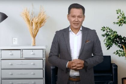 Speranta TV | Fara compromisuri - Falimentul societatii moderne - 27.11.2023