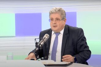 Speranta TV | Repere: Cum sa nu ai inima impartita? | Invitat: Alin Vaduva