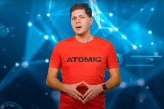 Speranta TV | Tech News: Saptamana de lucru redusa datorita inteligentei artificiale