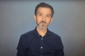 Speranta TV | Clipe de claritate: Vezi exact ce te astepti sa vezi! | Daniel Cirt