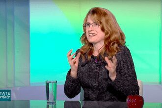 Speranta TV | Alimentația pentru Remisia Diabetului de Tip 2 | Corina Pelin, nutriționist-dietetician