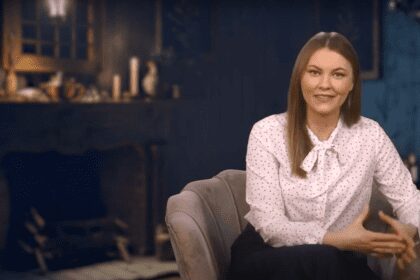 Speranta TV | SURSA VIEȚII | Popas de suflet, cu Andra Croitoru | Muzică pentru sufletul tău