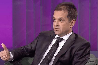 Speranta TV | PROCRASTINAREA: De ce amanăm pe mâine ce putem face azi? | TEOFIL BRAȘOV, pastor