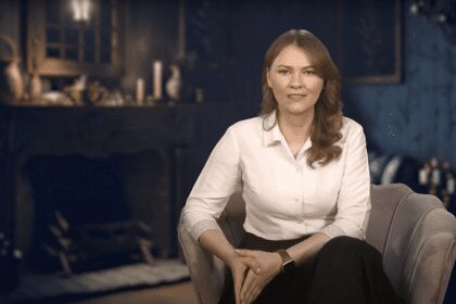 Speranta TV | Pas cu pas | Muzică pentru sufletul tău | Popas de suflet, cu Andra Croitoru