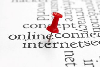 Speranta TV | Serviciile publice din România vor fi digitalizate cu bani europeni. Comisia Europeană vrea ca 80 la sută din populația UE să aibă competențe digitale până în 2030