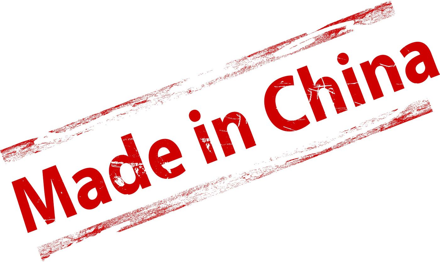 Speranta TV | Misterioasă epidemie de pneumonie în rândul copiilor din China. În trei provincii, spitalele sunt arhipline