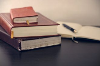 Speranta TV | Legea pensiilor a fost adoptată de Camera Deputaților