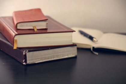 Speranta TV | Ministerul de Interne: Paşaport simplu electronic – livrat gratuit la orice adresă de pe teritoriul României