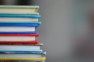 Speranta TV | DEVOȚIONAL: ÎNVĂȚĂTURA LUI