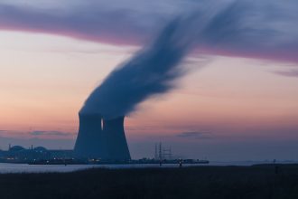 Speranta TV | Ministerul Energiei: Unitatea 1 de la Cernavodă a fost resincronizată la sistemul național