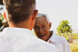Speranta TV | Noua vârstă de pensionare din România, în tendințe europene