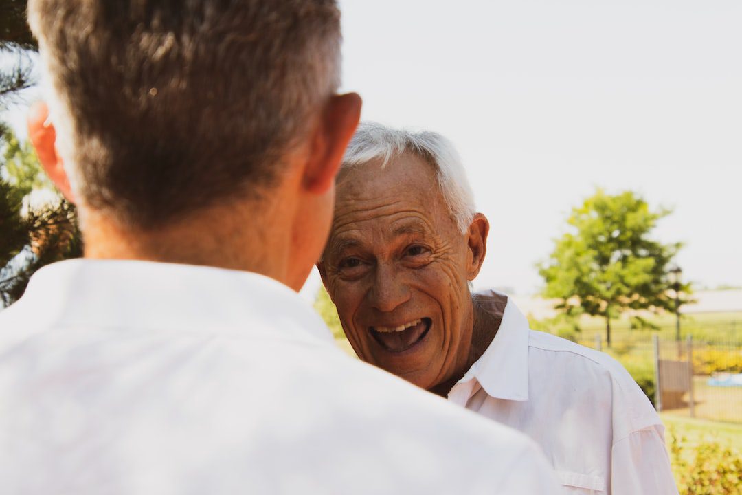 Speranta TV | Noua vârstă de pensionare din România, în tendințe europene